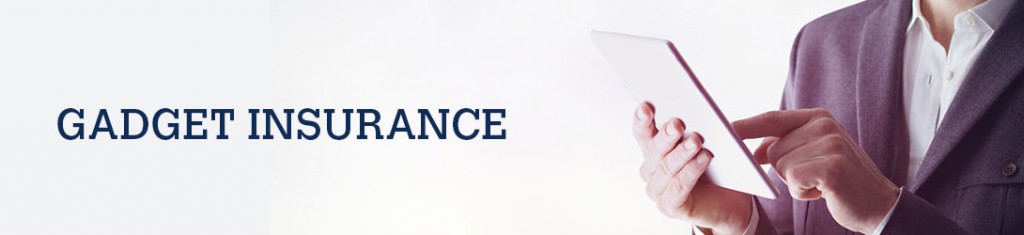 Gadget Insurance Michael Kennedy Insurance Group