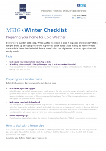 mkig-cold-weather-checklist_page_1